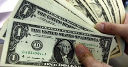 আইএমএফ ৪৫০ কোটি ডলার ঋণ দিচ্ছে আইএমএফ ৪৫০ কোটি ডলার ঋণ দিচ্ছে