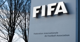 ফিফা: বিশ্ব ফুটবলের অন্যতম সারথী