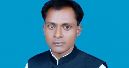 ঘাটাইল উপজেলা চেয়ারম্যান পদপ্রার্থী রুহুল আমিন আকন্দ (হেপলু)